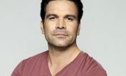 Ricardo Chavira