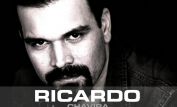 Ricardo Chavira