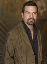 Ricardo Chavira