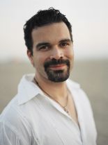 Ricardo Chavira