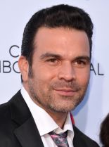 Ricardo Chavira