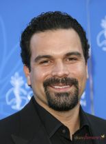 Ricardo Chavira