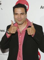 Ricardo Chavira