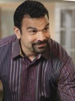 Ricardo Chavira photo