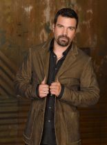 Ricardo Chavira