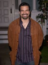 Ricardo Chavira