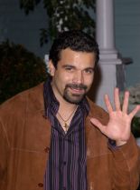 Ricardo Chavira