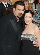 Ricardo Chavira