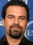 Ricardo Chavira