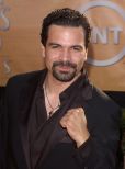 Ricardo Chavira