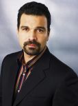 Ricardo Chavira