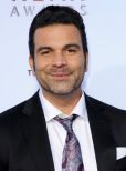 Ricardo Chavira