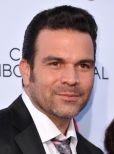 Ricardo Chavira