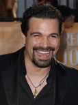 Ricardo Chavira