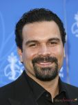 Ricardo Chavira