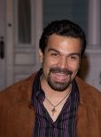 Ricardo Chavira