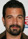 Ricardo Chavira