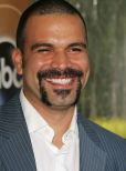 Ricardo Chavira