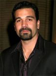 Ricardo Chavira