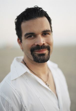 Ricardo Chavira