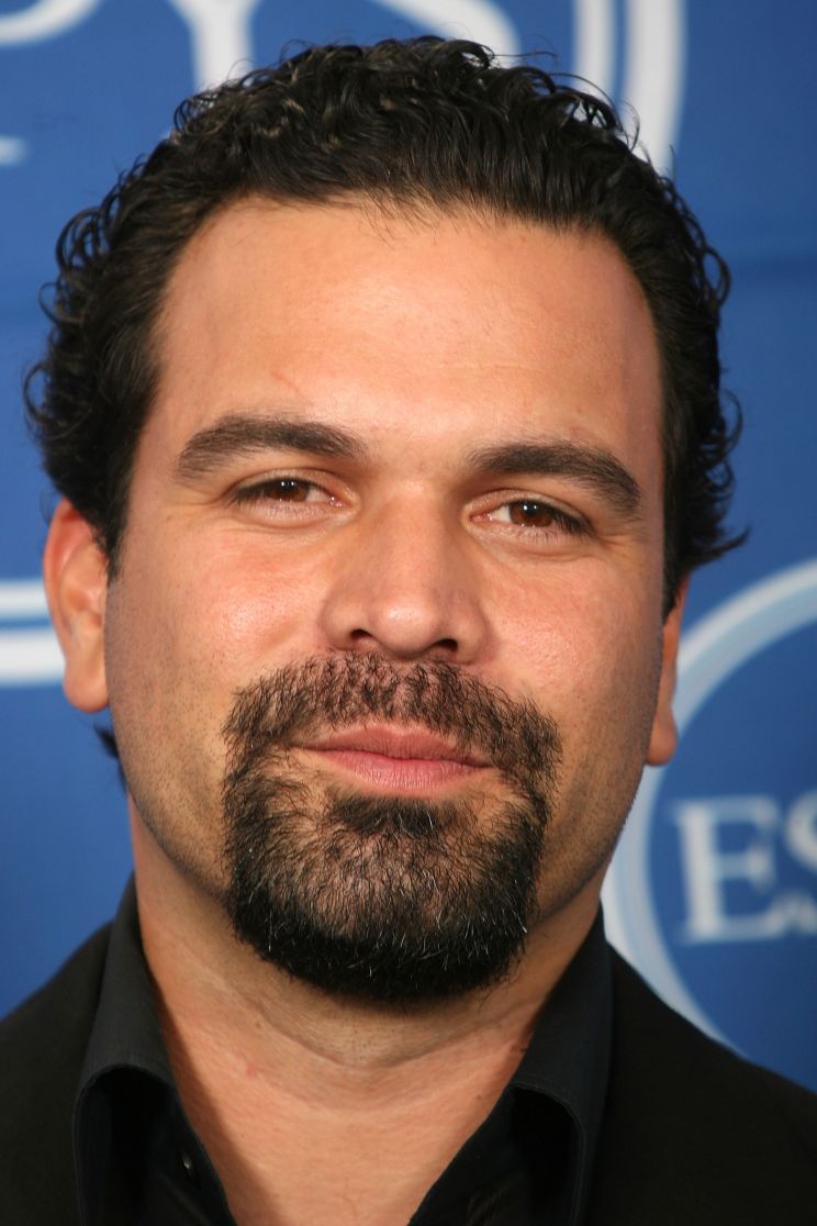 Ricardo Chavira