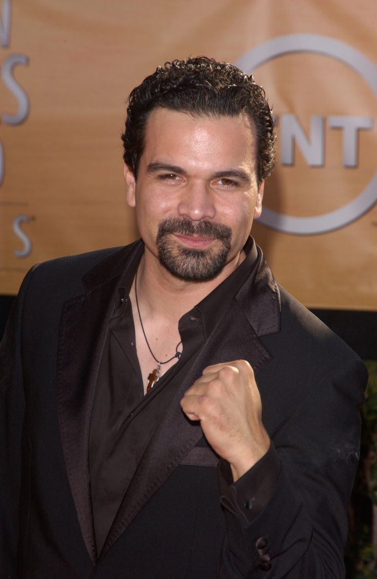 Ricardo Chavira