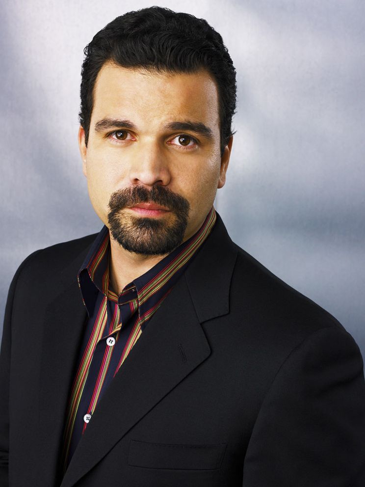 Ricardo Chavira