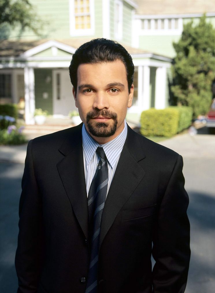 Ricardo Chavira