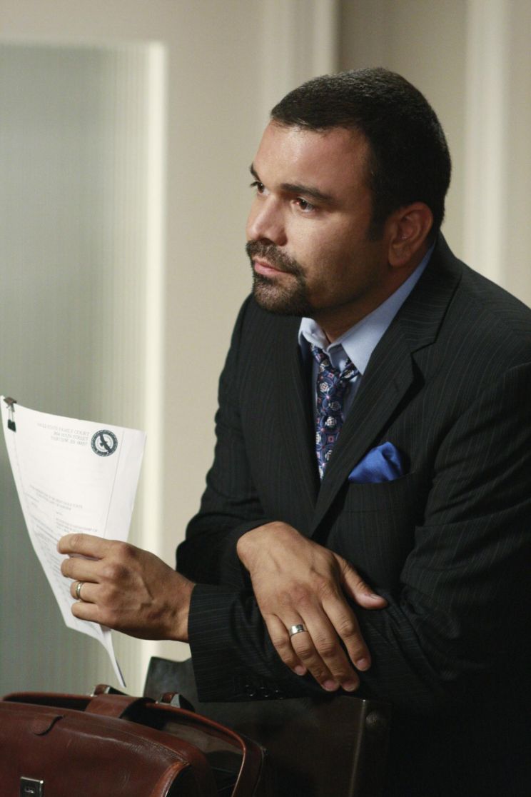 Ricardo Chavira