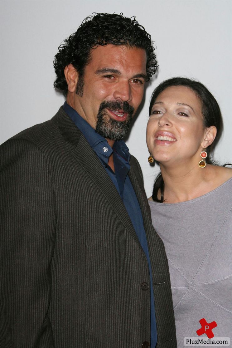 Ricardo Chavira