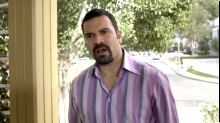 Ricardo Chavira