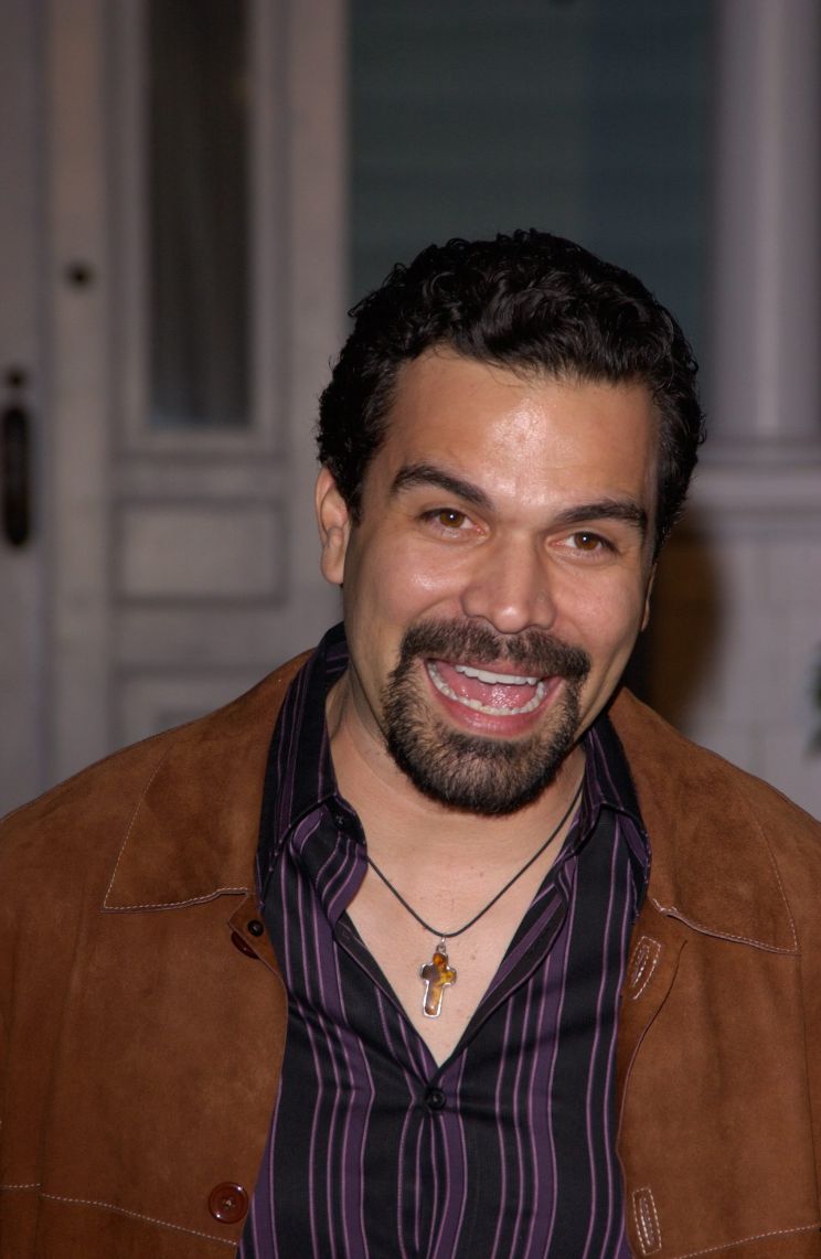 Ricardo Chavira
