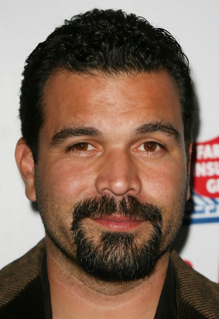 Ricardo Chavira