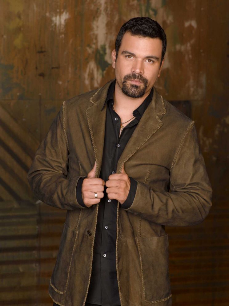 Ricardo Chavira