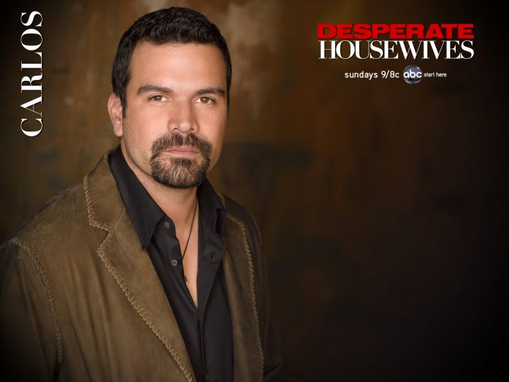 Ricardo Chavira