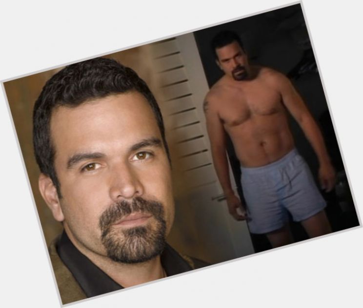 Ricardo Chavira