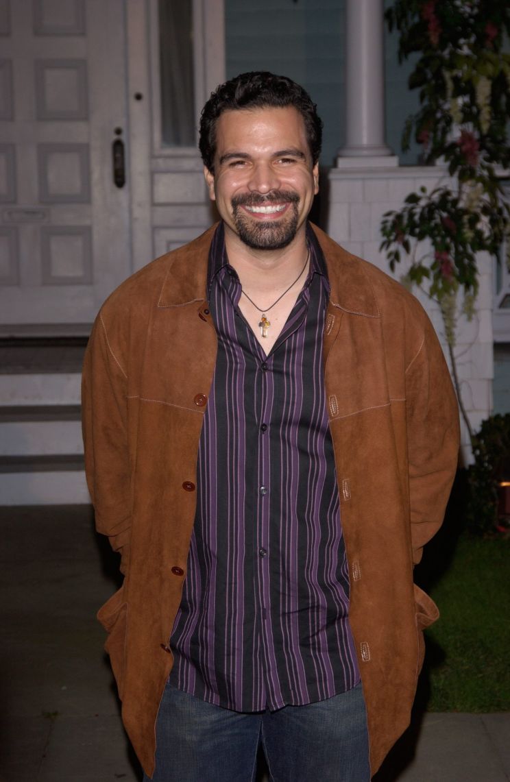 Ricardo Chavira