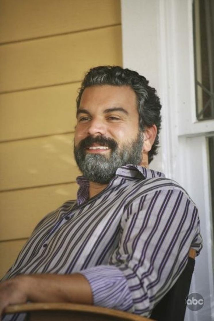 Ricardo Chavira