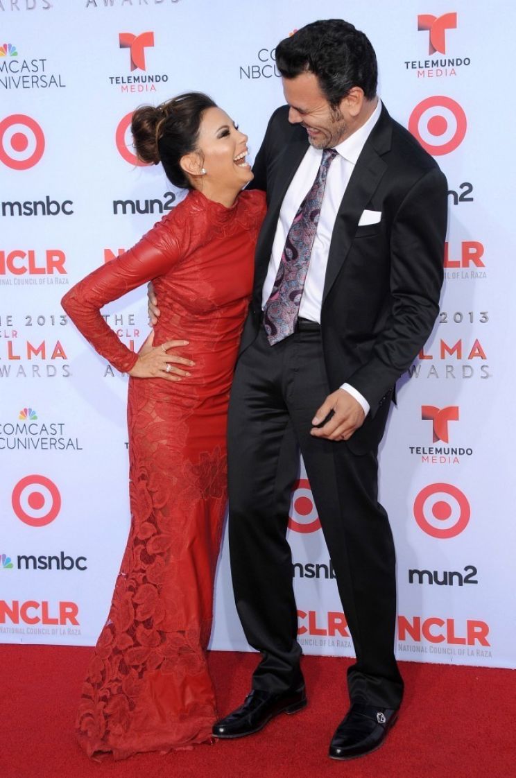 Ricardo Chavira