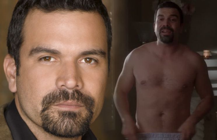 Ricardo Chavira