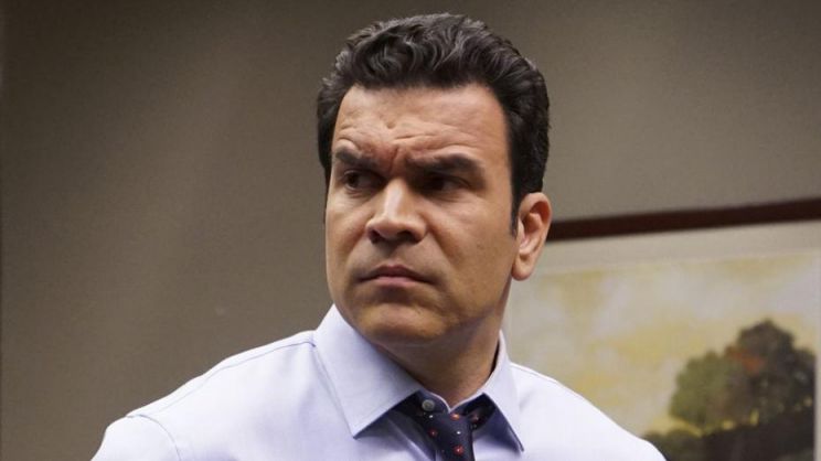 Ricardo Chavira