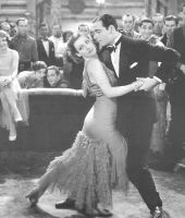 Ricardo Cortez