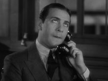 Ricardo Cortez