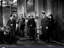 Ricardo Cortez #2927895 picture (Landscape Medium)
