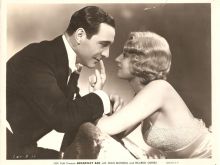 Ricardo Cortez