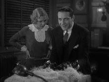 Ricardo Cortez
