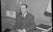 Ricardo Cortez