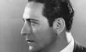 Ricardo Cortez