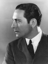 Ricardo Cortez