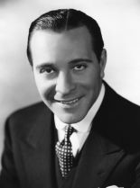 Ricardo Cortez